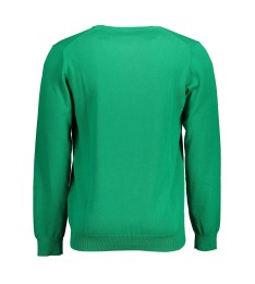 GANT MEGZTINIS 21018030542