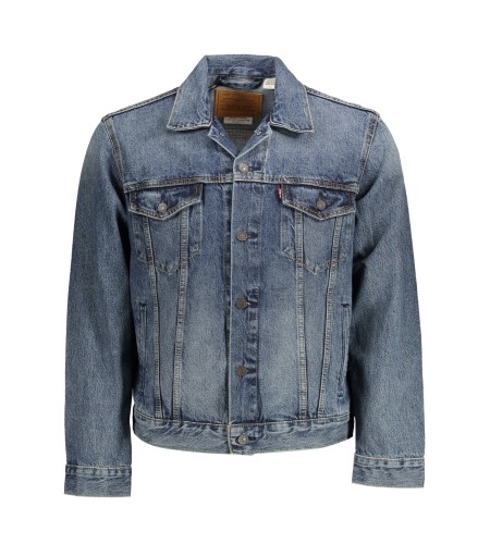 LEVI`S ŠVARKAS 72334