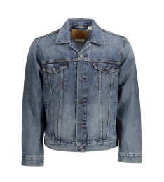 LEVI`S ŠVARKAS 72334