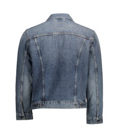 LEVI`S ŠVARKAS 72334