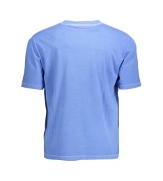 GANT MARŠKINĖLIAI 21012043002