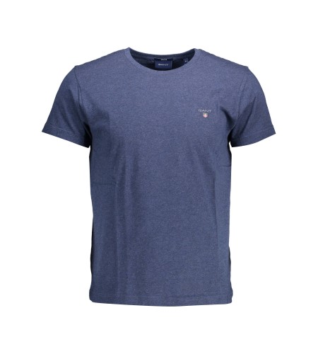 GANT MARŠKINĖLIAI 2101234100