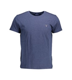 GANT MARŠKINĖLIAI 2101234100