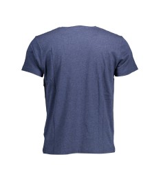 GANT MARŠKINĖLIAI 2101234100