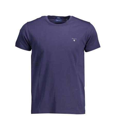 GANT MARŠKINĖLIAI 2101234100