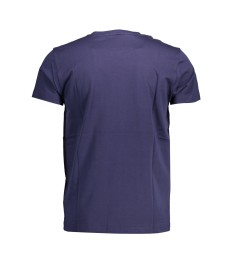 GANT MARŠKINĖLIAI 2101234100