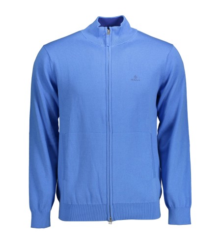 GANT MEGZTINIS 21018030544