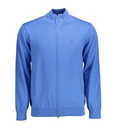 GANT MEGZTINIS 21018030544