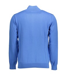 GANT MEGZTINIS 21018030544