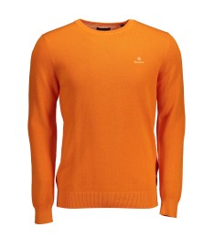 GANT MEGZTINIS 21018030521