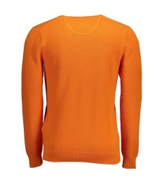 GANT MEGZTINIS 21018030521