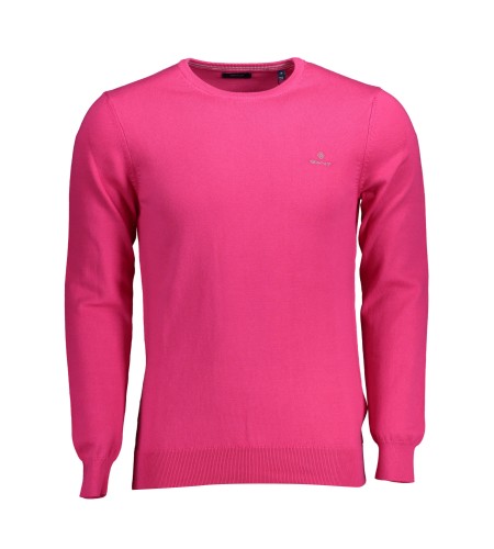 GANT MEGZTINIS 21018030511