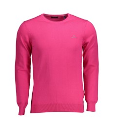 GANT MEGZTINIS 21018030511