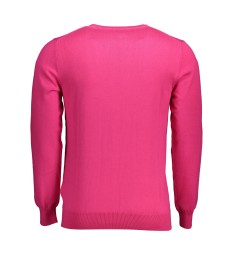 GANT MEGZTINIS 21018030511