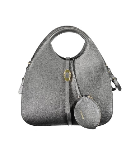 COCCINELLE RANKINĖ E1-L2A-18-01-01