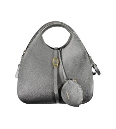 COCCINELLE RANKINĖ E1-L2A-18-01-01