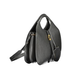 COCCINELLE RANKINĖ E1-L2A-18-01-01