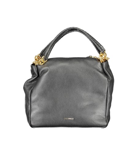 COCCINELLE RANKINĖ E1-L5F-11-01-01