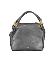 COCCINELLE RANKINĖ E1-L5F-11-01-01