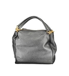 COCCINELLE RANKINĖ E1-L5F-11-01-01