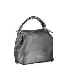 COCCINELLE RANKINĖ E1-L5F-11-01-01