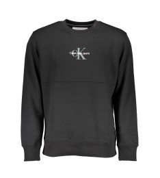 CALVIN KLEIN DŽEMPERIS J30J320837