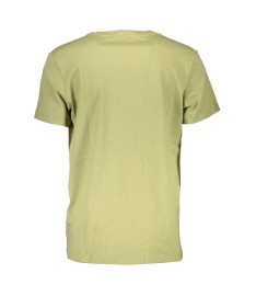 CALVIN KLEIN MARŠKINĖLIAI J30J319876