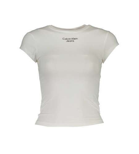 CALVIN KLEIN MARŠKINĖLIAI J20J218707