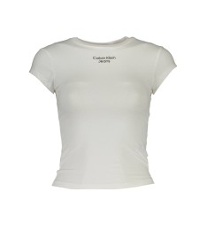 CALVIN KLEIN MARŠKINĖLIAI J20J218707