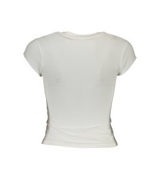 CALVIN KLEIN MARŠKINĖLIAI J20J218707