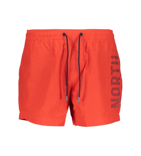 NORTH SAILS MAUDYMOSI APRANGA 673502-000