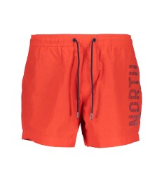 NORTH SAILS MAUDYMOSI APRANGA 673502-000