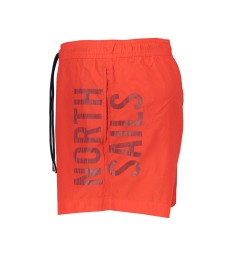 NORTH SAILS MAUDYMOSI APRANGA 673502-000