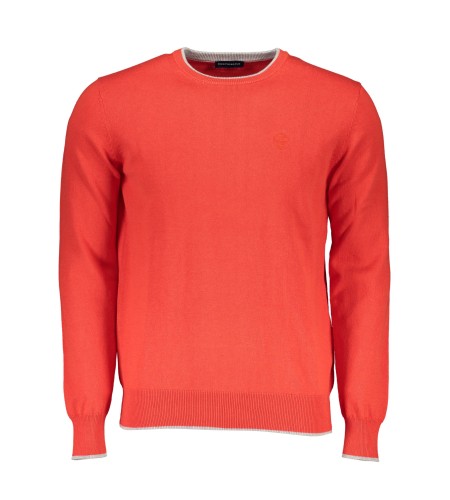 NORTH SAILS MEGZTINIS 699478-000