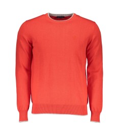 NORTH SAILS MEGZTINIS 699478-000