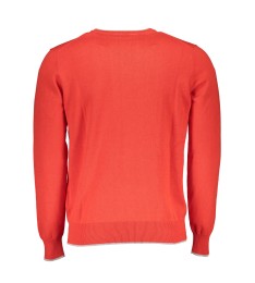 NORTH SAILS MEGZTINIS 699478-000