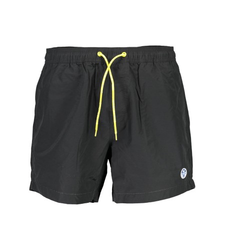 NORTH SAILS MAUDYMOSI APRANGA 673500-000