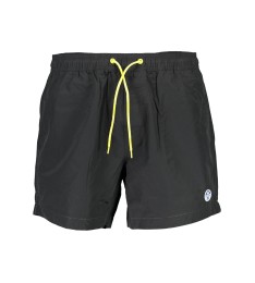 NORTH SAILS MAUDYMOSI APRANGA 673500-000