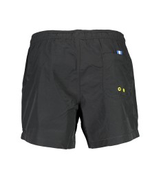 NORTH SAILS MAUDYMOSI APRANGA 673500-000