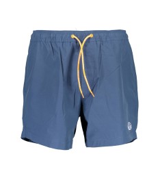 NORTH SAILS MAUDYMOSI APRANGA 673500-000