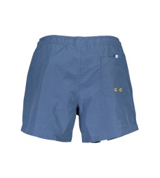 NORTH SAILS MAUDYMOSI APRANGA 673500-000