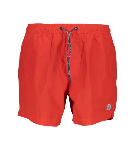 NORTH SAILS MAUDYMOSI APRANGA 673500-000