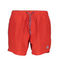 NORTH SAILS MAUDYMOSI APRANGA 673500-000