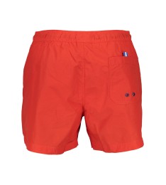 NORTH SAILS MAUDYMOSI APRANGA 673500-000