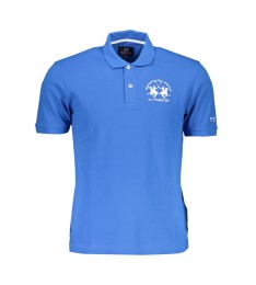 LA MARTINA POLO MARŠKINĖLIAI XMP010-PK001