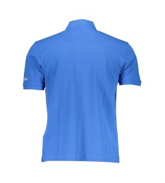 LA MARTINA POLO MARŠKINĖLIAI XMP010-PK001