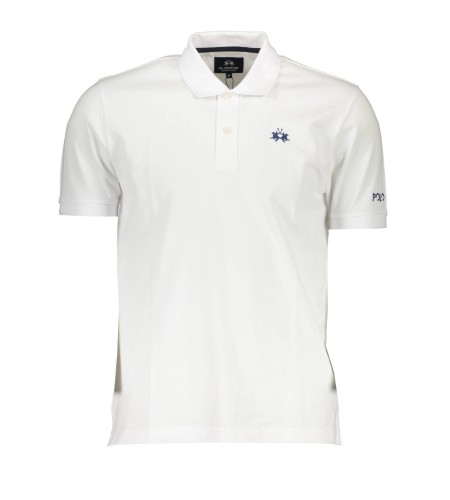 LA MARTINA POLO MARŠKINĖLIAI XMP009-PK031