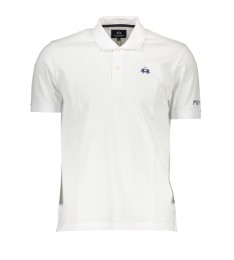 LA MARTINA POLO MARŠKINĖLIAI XMP009-PK031