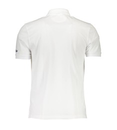 LA MARTINA POLO MARŠKINĖLIAI XMP009-PK031