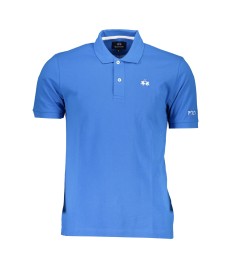LA MARTINA POLO MARŠKINĖLIAI XMP009-PK031